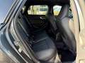 Audi A5 Avant TDI MHEV+ quattro S-Line AHK Standhzg Hea... Grau - thumbnail 10