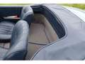 Mercedes-Benz 190 SL mit Hartop u.  Kofferset Blue - thumbnail 9