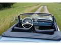Mercedes-Benz 190 SL mit Hartop u.  Kofferset Blue - thumbnail 5