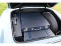Mercedes-Benz 190 SL mit Hartop u.  Kofferset Blue - thumbnail 7