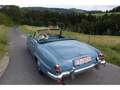 Mercedes-Benz 190 SL mit Hartop u.  Kofferset Blue - thumbnail 10