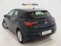 Opel Astra 1.4T S/S Excellence 125 Vert - thumbnail 2