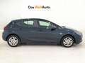 Opel Astra 1.4T S/S Excellence 125 Vert - thumbnail 3