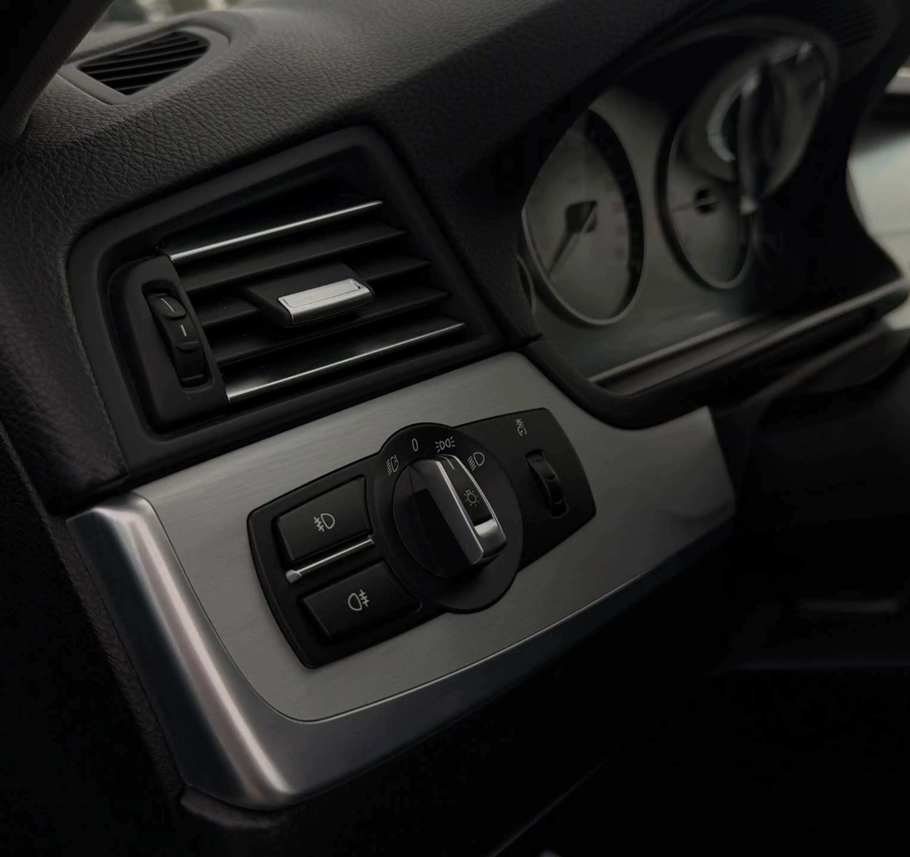 BMW 525 5 Touring 525 d xDrive°XENON°LEDER°AHK°NAVI° — photo 15