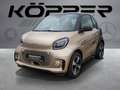 smart forTwo EQ Exclusive Gold LAST ONE Kamera Bronze - thumbnail 11