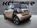 smart forTwo EQ Exclusive Gold LAST ONE Kamera Bronze - thumbnail 2