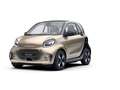 smart forTwo EQ Exclusive Gold LAST ONE Kamera Bronze - thumbnail 4