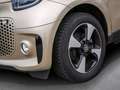 smart forTwo EQ Exclusive Gold LAST ONE Kamera Bronze - thumbnail 3