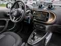 smart forTwo EQ Exclusive Gold LAST ONE Kamera Bronze - thumbnail 4