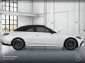 Mercedes-Benz CLE 200 AMG+NIGHT+LED+STHZG+KAMERA+TOTW+KEYLESS+9G Weiß - thumbnail 6