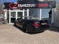 Mercedes-Benz SL 55 AMG Carplay*BOSE*Belüftung*24 m. Garantie Schwarz - thumbnail 3