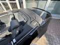 Mercedes-Benz SL 55 AMG Carplay*BOSE*Belüftung*24 m. Garantie Schwarz - thumbnail 26