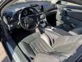 Mercedes-Benz SL 55 AMG Carplay*BOSE*Belüftung*24 m. Garantie Schwarz - thumbnail 6