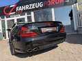 Mercedes-Benz SL 55 AMG Carplay*BOSE*Belüftung*24 m. Garantie Schwarz - thumbnail 33