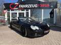 Mercedes-Benz SL 55 AMG Carplay*BOSE*Belüftung*24 m. Garantie Schwarz - thumbnail 2
