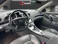 Mercedes-Benz SL 55 AMG Carplay*BOSE*Belüftung*24 m. Garantie Czarny - thumbnail 5