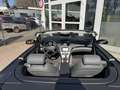 Mercedes-Benz SL 55 AMG Carplay*BOSE*Belüftung*24 m. Garantie Schwarz - thumbnail 32