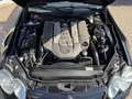 Mercedes-Benz SL 55 AMG Carplay*BOSE*Belüftung*24 m. Garantie Schwarz - thumbnail 11