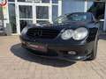 Mercedes-Benz SL 55 AMG Carplay*BOSE*Belüftung*24 m. Garantie Schwarz - thumbnail 24