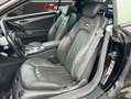 Mercedes-Benz SL 55 AMG Carplay*BOSE*Belüftung*24 m. Garantie Czarny - thumbnail 6