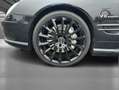 Mercedes-Benz SL 55 AMG Carplay*BOSE*Belüftung*24 m. Garantie Czarny - thumbnail 13