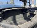 Mercedes-Benz SL 55 AMG Carplay*BOSE*Belüftung*24 m. Garantie Schwarz - thumbnail 16