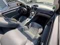 Mercedes-Benz SL 55 AMG Carplay*BOSE*Belüftung*24 m. Garantie Schwarz - thumbnail 5