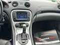 Mercedes-Benz SL 55 AMG Carplay*BOSE*Belüftung*24 m. Garantie Noir - thumbnail 26
