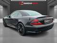 Mercedes-Benz SL 55 AMG Carplay*BOSE*Belüftung*24 m. Garantie Schwarz - thumbnail 4