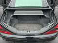 Mercedes-Benz SL 55 AMG Carplay*BOSE*Belüftung*24 m. Garantie Schwarz - thumbnail 12