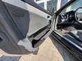 Mercedes-Benz SL 55 AMG Carplay*BOSE*Belüftung*24 m. Garantie Schwarz - thumbnail 31