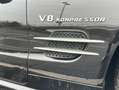 Mercedes-Benz SL 55 AMG Carplay*BOSE*Belüftung*24 m. Garantie Noir - thumbnail 23