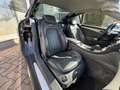 Mercedes-Benz SL 55 AMG Carplay*BOSE*Belüftung*24 m. Garantie Schwarz - thumbnail 29
