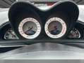 Mercedes-Benz SL 55 AMG Carplay*BOSE*Belüftung*24 m. Garantie Czarny - thumbnail 11