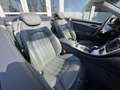 Mercedes-Benz SL 55 AMG Carplay*BOSE*Belüftung*24 m. Garantie Schwarz - thumbnail 9