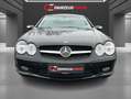Mercedes-Benz SL 55 AMG Carplay*BOSE*Belüftung*24 m. Garantie Czarny - thumbnail 14