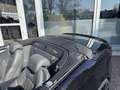 Mercedes-Benz SL 55 AMG Carplay*BOSE*Belüftung*24 m. Garantie Schwarz - thumbnail 27