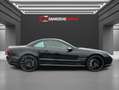 Mercedes-Benz SL 55 AMG Carplay*BOSE*Belüftung*24 m. Garantie Czarny - thumbnail 15