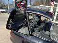 Mercedes-Benz SL 55 AMG Carplay*BOSE*Belüftung*24 m. Garantie Schwarz - thumbnail 35