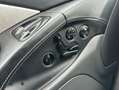 Mercedes-Benz SL 55 AMG Carplay*BOSE*Belüftung*24 m. Garantie Czarny - thumbnail 9