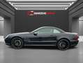 Mercedes-Benz SL 55 AMG Carplay*BOSE*Belüftung*24 m. Garantie Noir - thumbnail 17