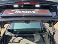 Mercedes-Benz SL 55 AMG Carplay*BOSE*Belüftung*24 m. Garantie Schwarz - thumbnail 14