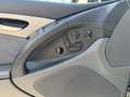 Mercedes-Benz SL 55 AMG Carplay*BOSE*Belüftung*24 m. Garantie Schwarz - thumbnail 21