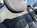 Mercedes-Benz SL 55 AMG Carplay*BOSE*Belüftung*24 m. Garantie Schwarz - thumbnail 30