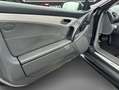 Mercedes-Benz SL 55 AMG Carplay*BOSE*Belüftung*24 m. Garantie Noir - thumbnail 18