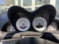 Mercedes-Benz SL 55 AMG Carplay*BOSE*Belüftung*24 m. Garantie Schwarz - thumbnail 34