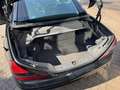 Mercedes-Benz SL 55 AMG Carplay*BOSE*Belüftung*24 m. Garantie Schwarz - thumbnail 13