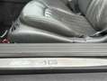 Mercedes-Benz SL 55 AMG Carplay*BOSE*Belüftung*24 m. Garantie Noir - thumbnail 22
