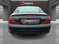 Mercedes-Benz SL 55 AMG Carplay*BOSE*Belüftung*24 m. Garantie Noir - thumbnail 16