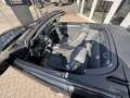 Mercedes-Benz SL 55 AMG Carplay*BOSE*Belüftung*24 m. Garantie Schwarz - thumbnail 10